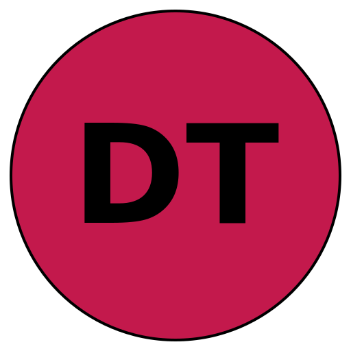 Distinct Travel